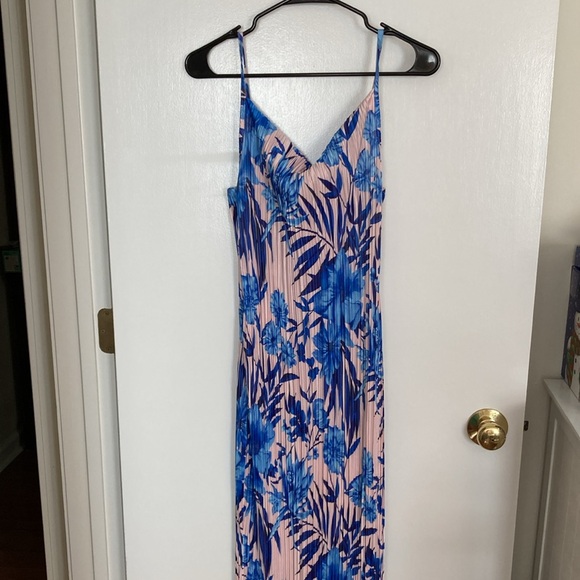 6-7 Piece Resellers Bundle, all New In Package, Women's, Various Sizes from S- L - Picture 4 of 13